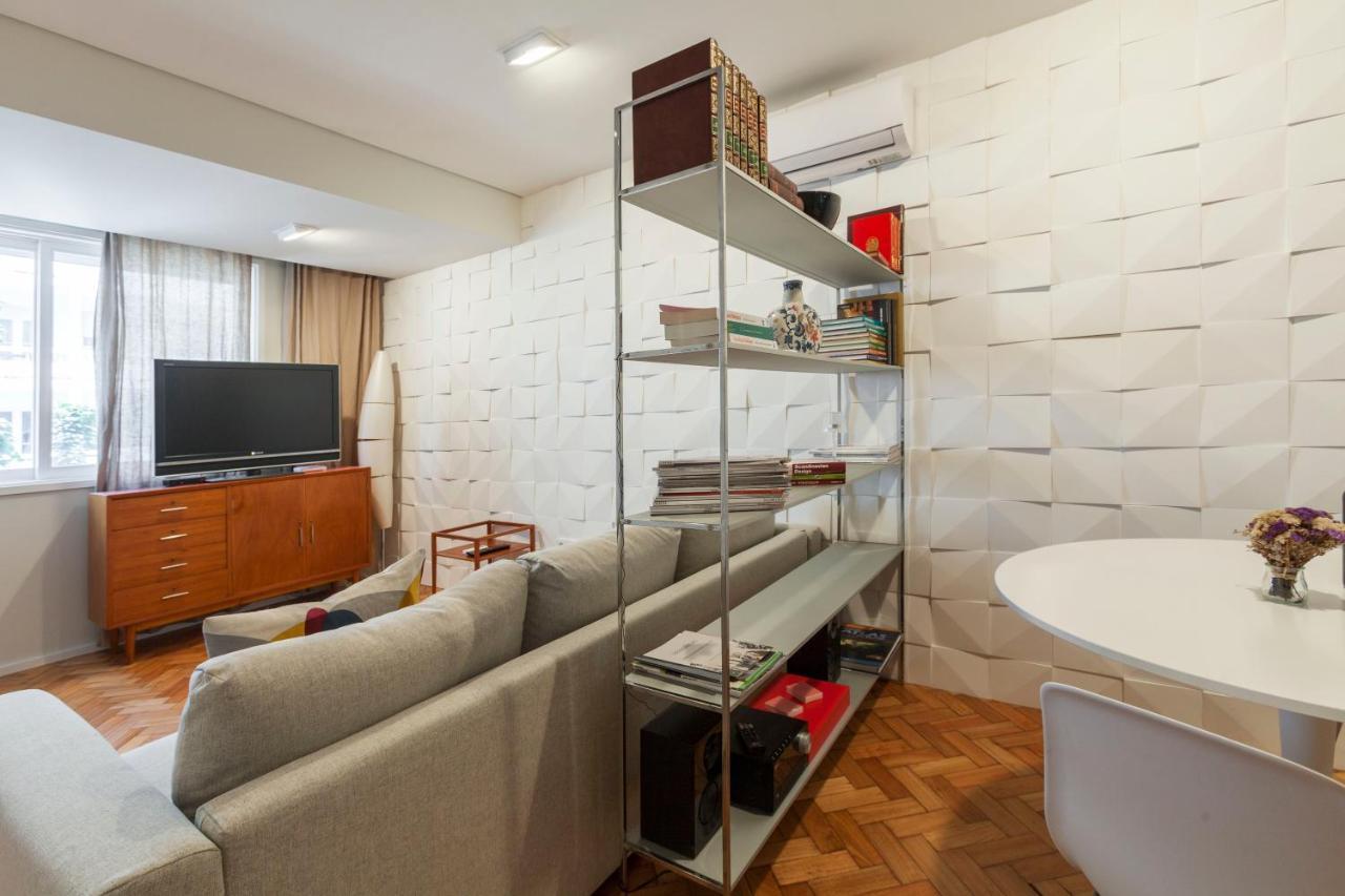 Go2Oporto @Ceuta Apartment Ngoại thất bức ảnh