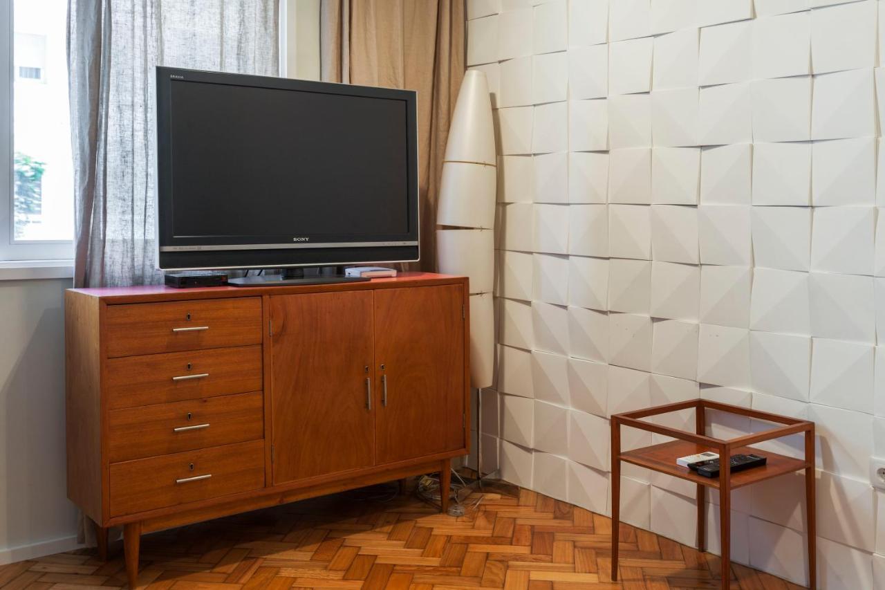 Go2Oporto @Ceuta Apartment Ngoại thất bức ảnh